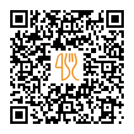 QR-kód az étlaphoz: Spitex Polysan GmbH