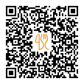 QR-kód az étlaphoz: Zeno's Spez. Restaurant