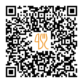 QR-kód az étlaphoz: Auberge du Pont