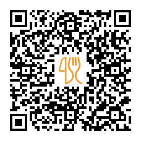 QR-kód az étlaphoz: Riet