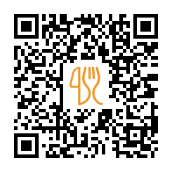 QR-kód az étlaphoz: Ngam Food