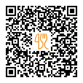 QR-kód az étlaphoz: RISTORANTE-PIZZERIA IL DELFINO