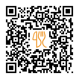 QR-kód az étlaphoz: Asien Market