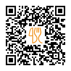 QR-kód az étlaphoz: Café Fiegl