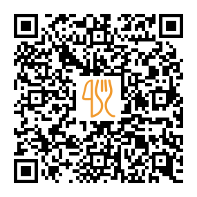 QR-kód az étlaphoz: Restaurant de la Charrière