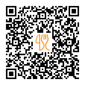 QR-kód az étlaphoz: cha chà - Thai Positive Eating