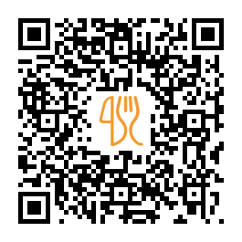 QR-kód az étlaphoz: Sport