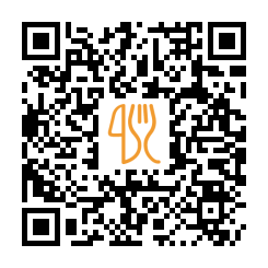 QR-kód az étlaphoz: Café Bar Ciao