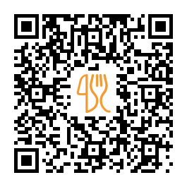 QR-kód az étlaphoz: Segneshütte