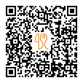 QR-kód az étlaphoz: Ristorante Beer