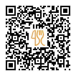 QR-kód az étlaphoz: Sagi