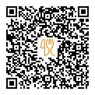 QR-kód az étlaphoz: Orchid Siam Restaurant