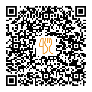 QR-kód az étlaphoz: Peking Garden China-Restaurant Take Away