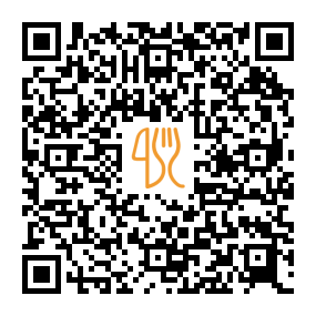 QR-kód az étlaphoz: Restaurant forum