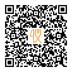 QR-kód az étlaphoz: Baja Ristorante & Loungebar