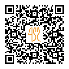 QR-kód az étlaphoz: Café de l'Usine