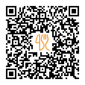 QR-kód az étlaphoz: Trattoria il Sole GmbH