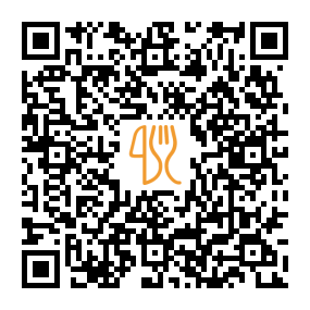 QR-kód az étlaphoz: China Restaurant Dong Fan