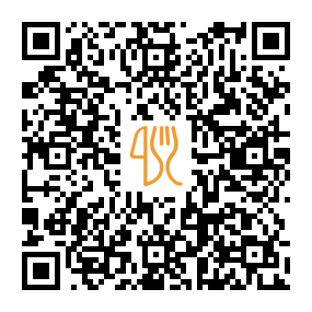 QR-kód az étlaphoz: CIS Restaurant