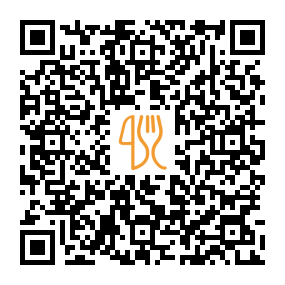 QR-kód az étlaphoz: Taverne zur Krone