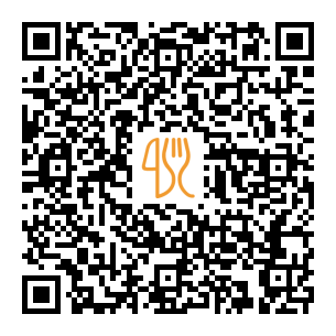 QR-kód az étlaphoz: Restaurant Dancing Bar Glütsch EHRGIZA GmbH