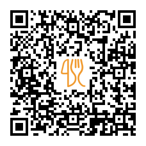 QR-kód az étlaphoz: Taï Restaurant