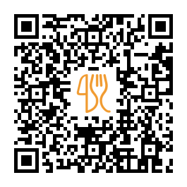 QR-kód az étlaphoz: Jäger