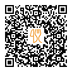 QR-kód az étlaphoz: Chez Yan Sàrl