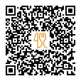 QR-kód az étlaphoz: St. Josef-Stiftung