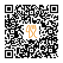 QR-kód az étlaphoz: Migros Restaurant