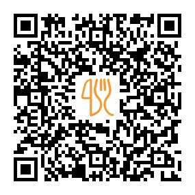 QR-kód az étlaphoz: Restaurant Orion GmbH