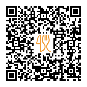 QR-kód az étlaphoz: Bar/Restaurant Hinterhof