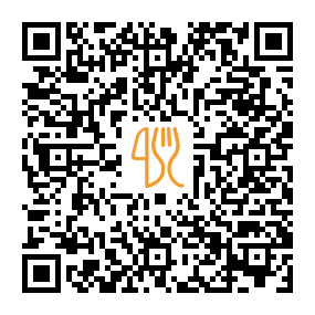 QR-kód az étlaphoz: Restaurant Cantaloupe