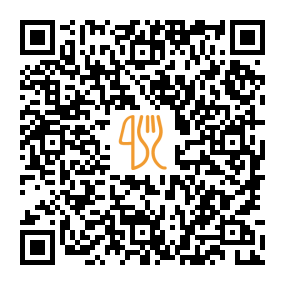 QR-kód az étlaphoz: Restaurant Saigon