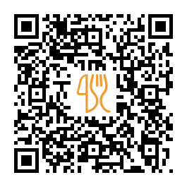 QR-kód az étlaphoz: Club 43