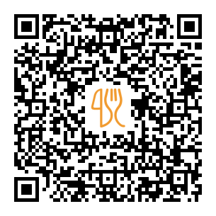 QR-kód az étlaphoz: Restaurant de l'Alchimiste Sàrl