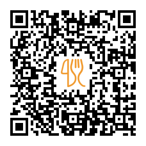 QR-kód az étlaphoz: Bistro La baguette