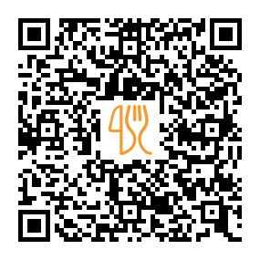 QR-kód az étlaphoz: Restaurant Viehmarkt