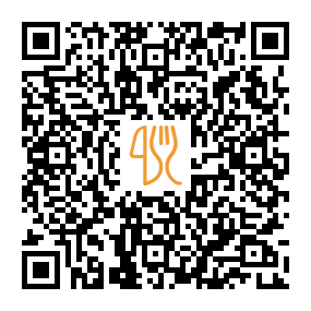 QR-kód az étlaphoz: Restaurant Honey meet