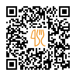 QR-kód az étlaphoz: Felsenhügel