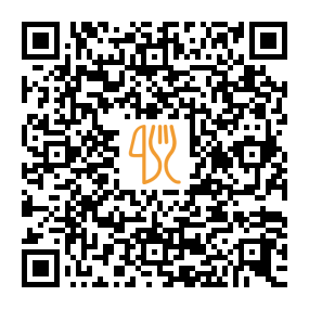 QR-kód az étlaphoz: Savannketh Asia Take Away