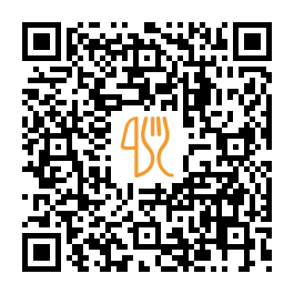 QR-kód az étlaphoz: Osteria Rusca