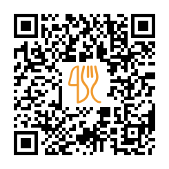 QR-kód az étlaphoz: Silver Café