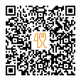 QR-kód az étlaphoz: Guarany Cafe-Bar