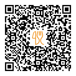 QR-kód az étlaphoz: Restaurant Jonny's Trattoria&Pizzeria