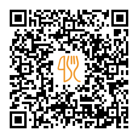 QR-kód az étlaphoz: Ristorante Prisma GmbH