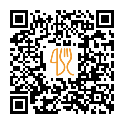 QR-kód az étlaphoz: SB Sport Café