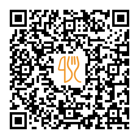 QR-kód az étlaphoz: Golf Restaurant Küssnacht