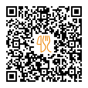 QR-kód az étlaphoz: Restaurant