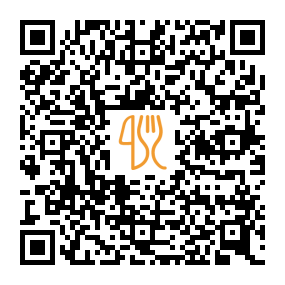 QR-kód az étlaphoz: China Restaurant